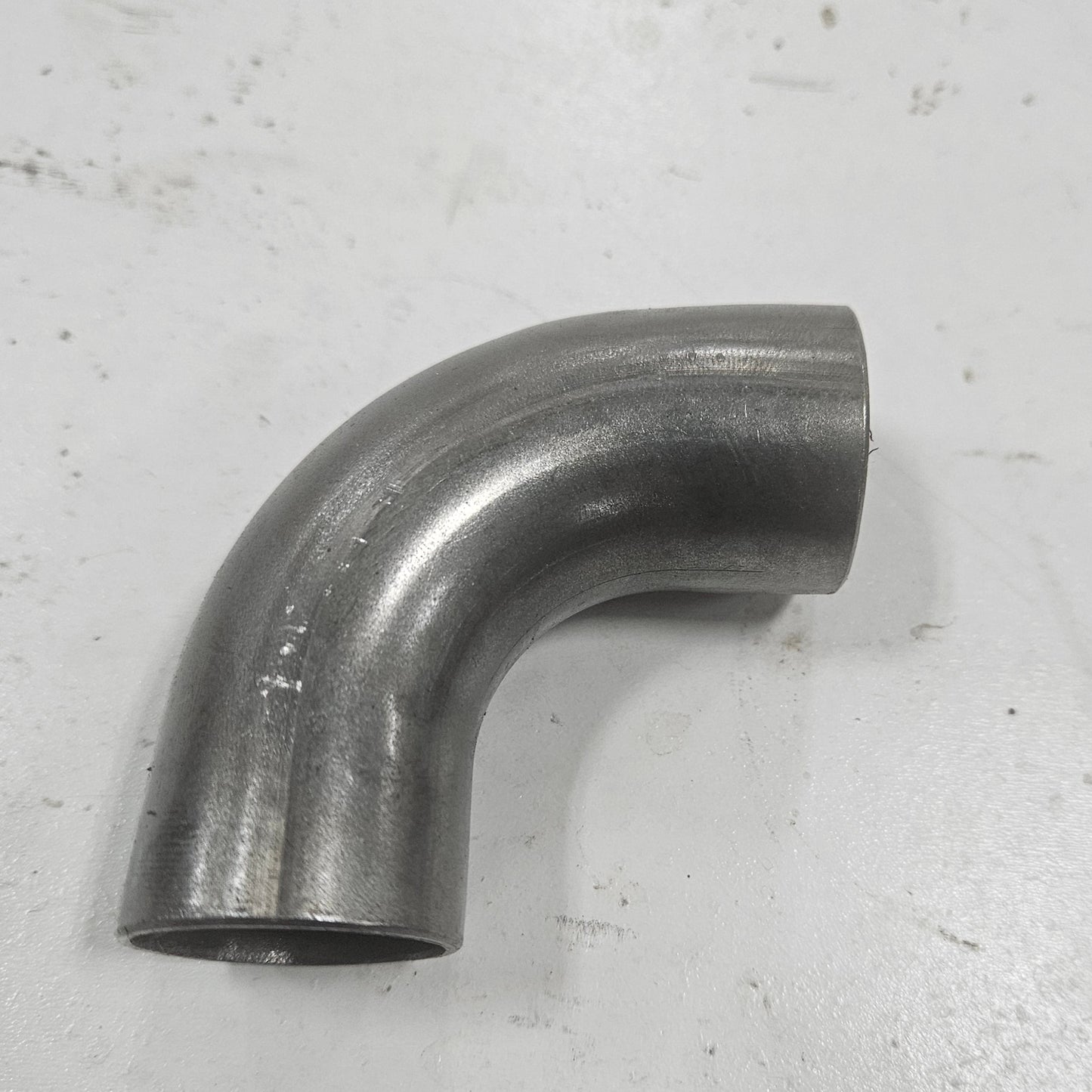 Oil Tube R73171 - USED