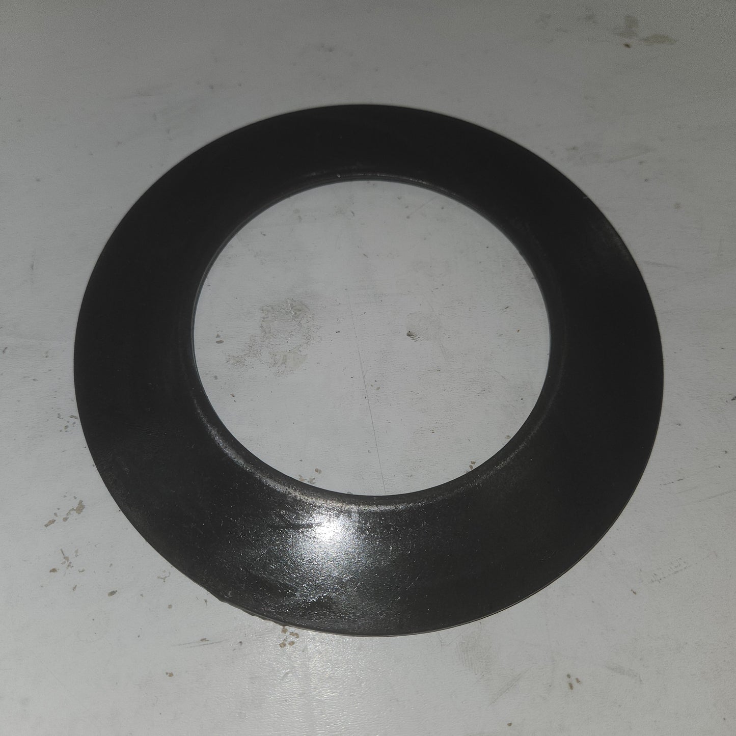 Concave Washer R72597 - USED