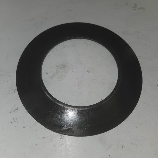 Concave Washer R72597  - USED