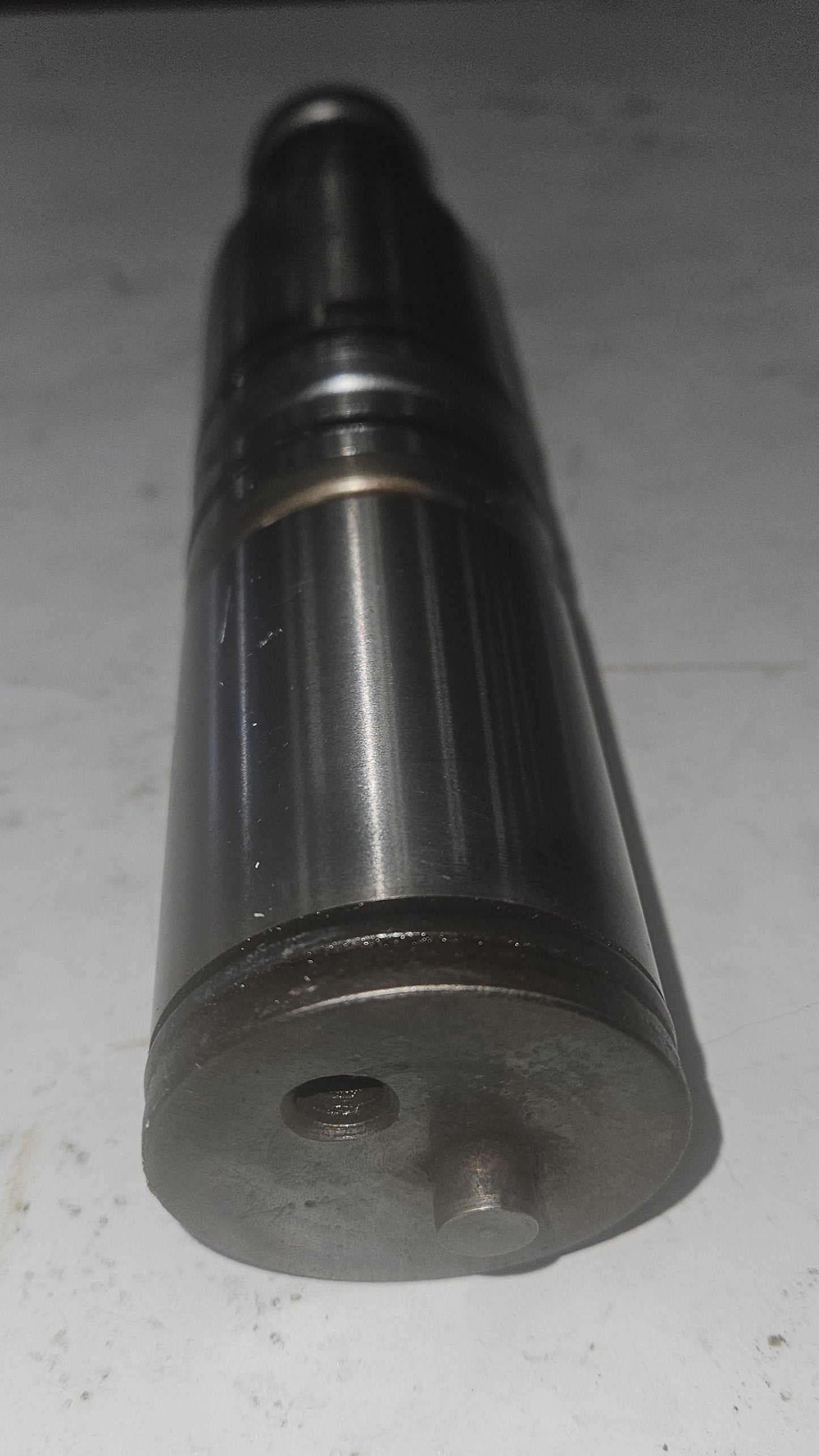 PTO Clutch shaft RE30476 - USED