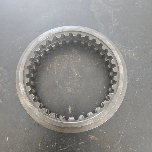 John Deere Shift Collar R73307 - USED