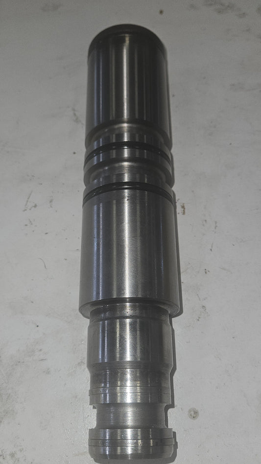 PTO Clutch shaft RE30476 - USED