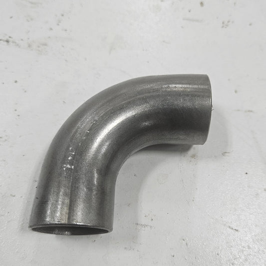 Oil Tube R73171 - USED
