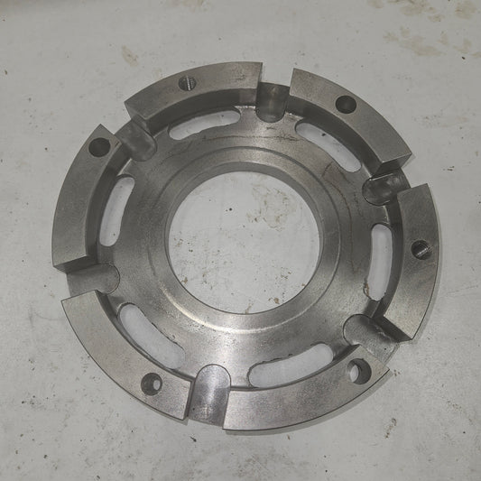 PTO Brake Housing R70785  - USED