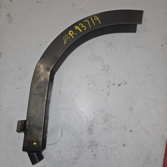 PTO Clutch and Brake Trough AR97319  - USED