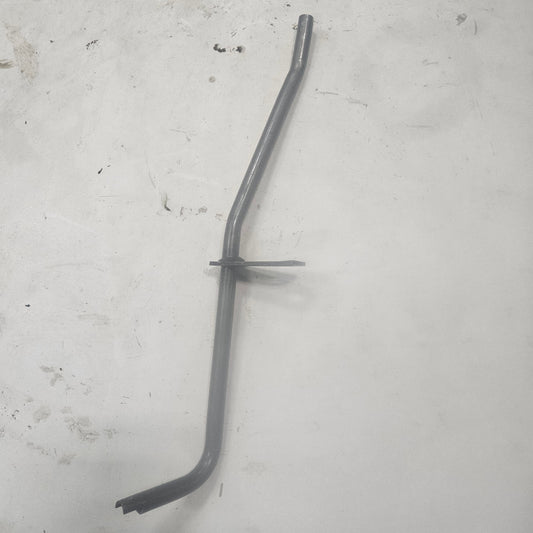 John Deere Tube RE12064 - USED