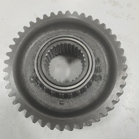PTO Drive Gear R70863 - USED