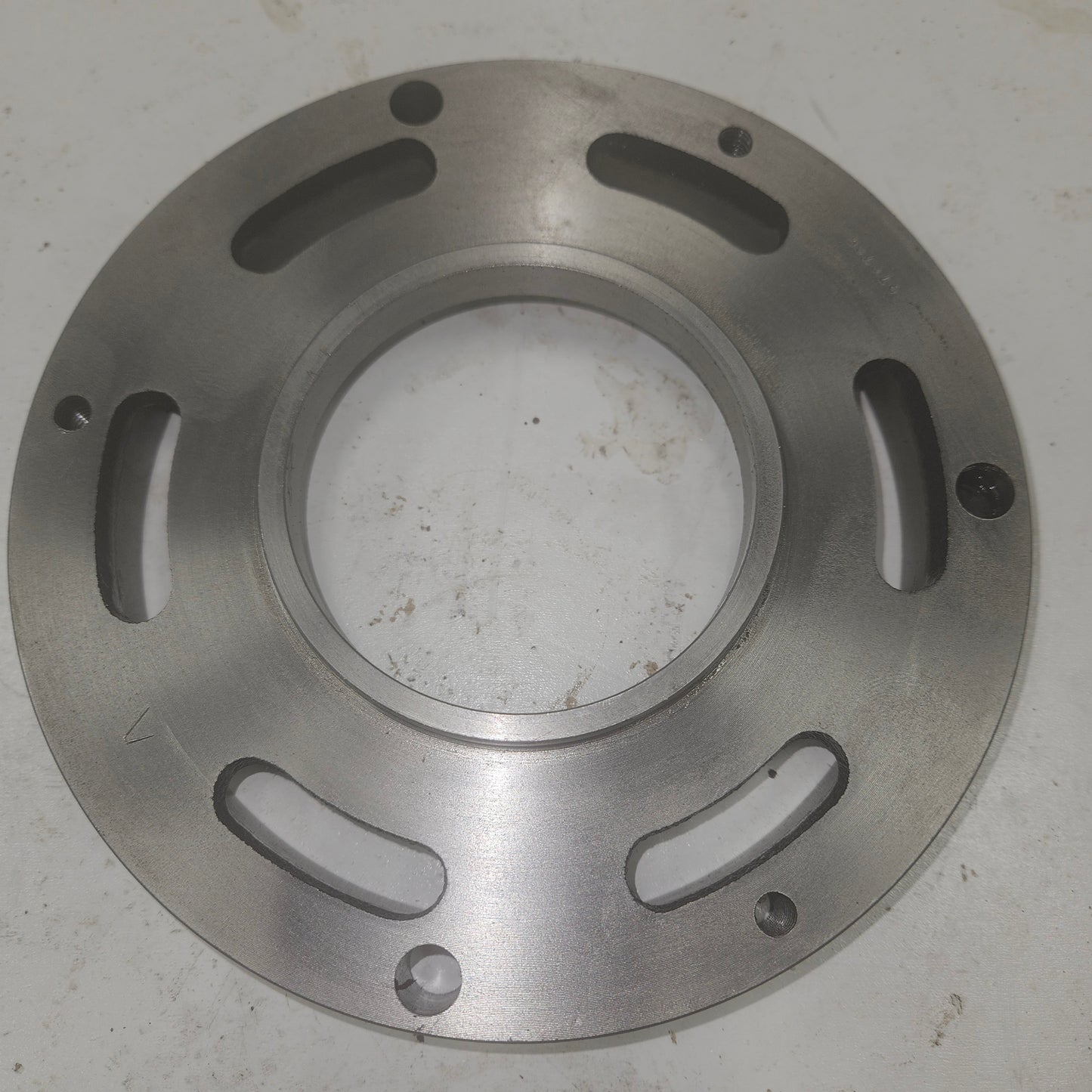 PTO Brake Housing R70785  - USED