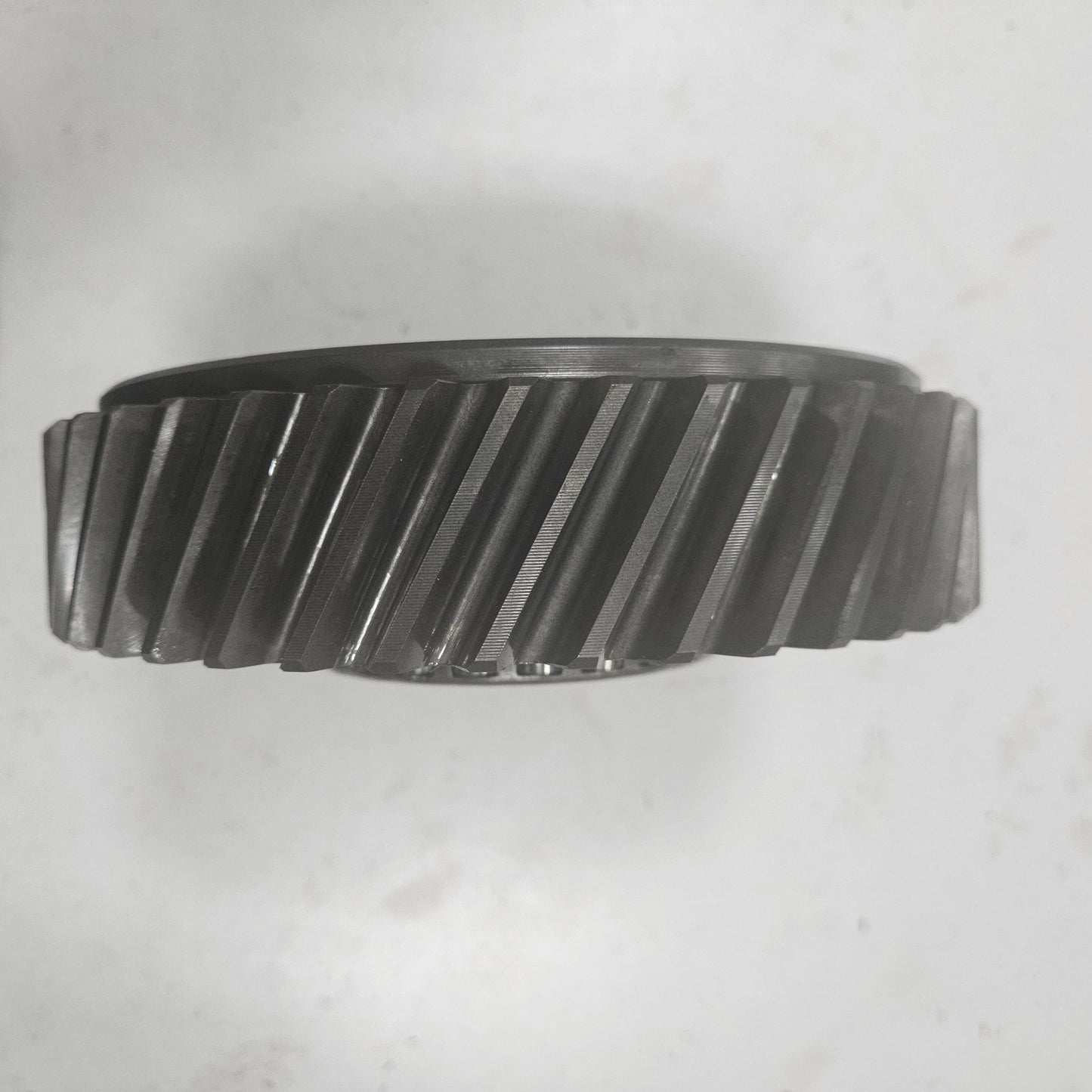 PTO Drive Gear R70863 - USED