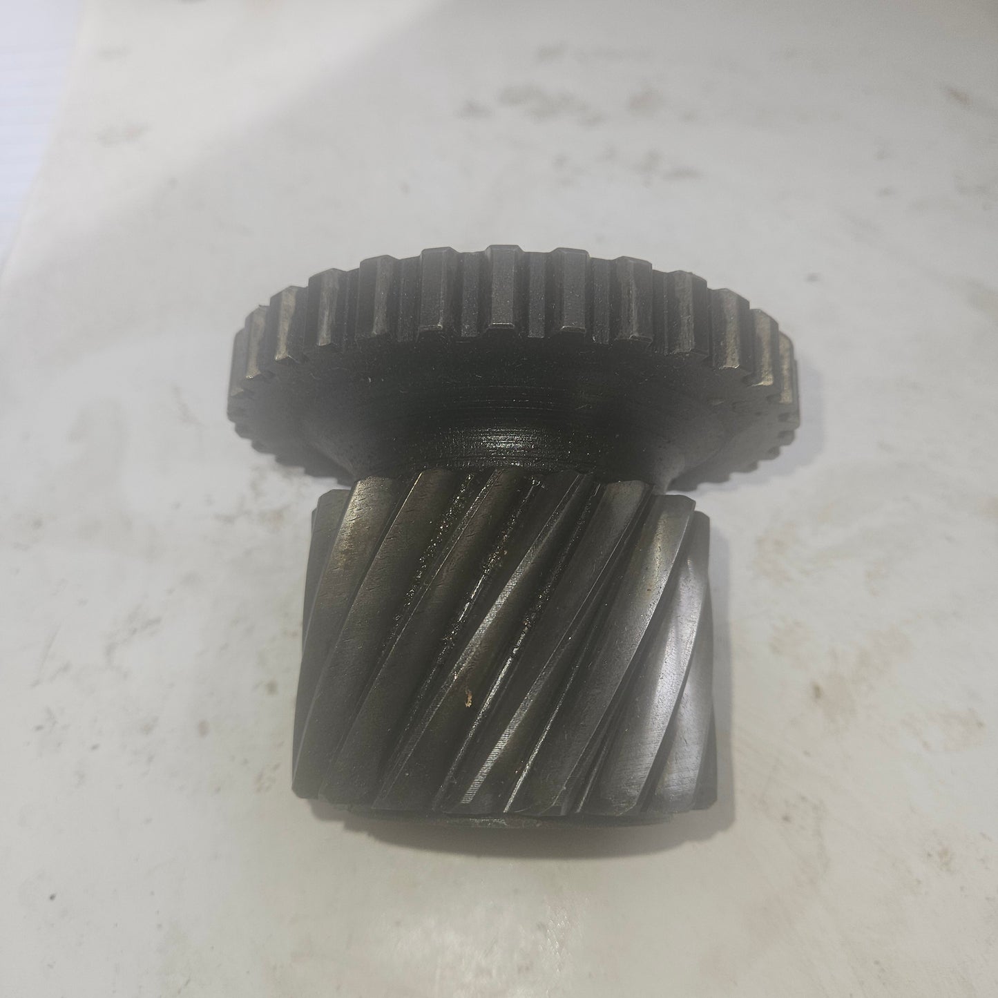John Deere Reverse Pinion R63929 - USED