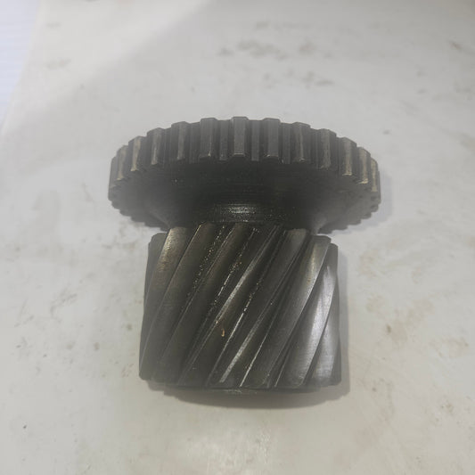John Deere Reverse Pinion R63929 - USED