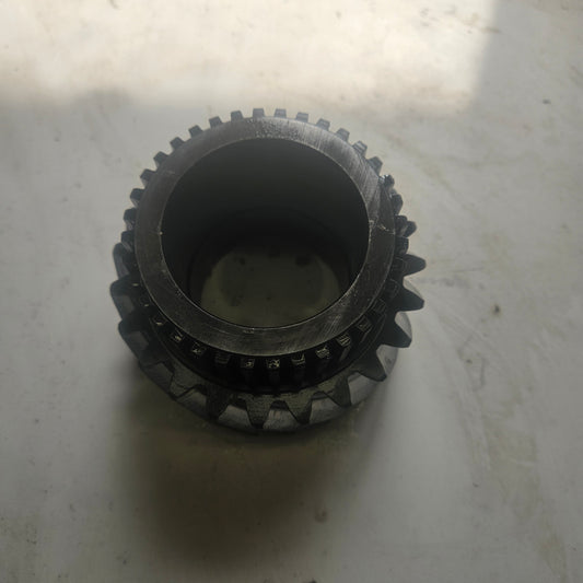 John Deere High Range Pinion R64095 - USED