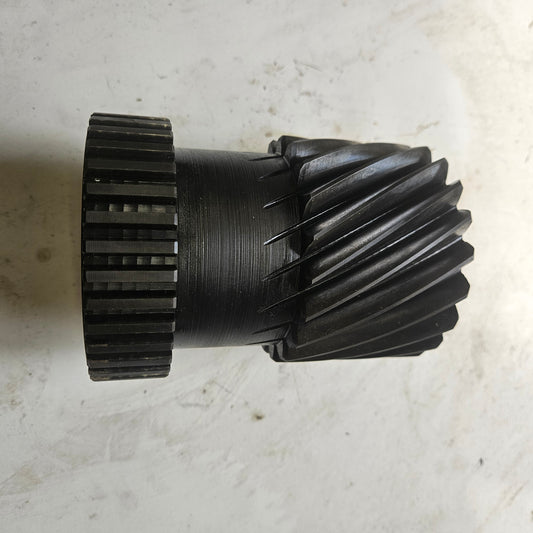 John Deere Low Range Pinion R69427 - USED
